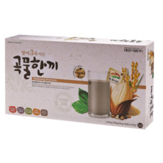 채움곡식