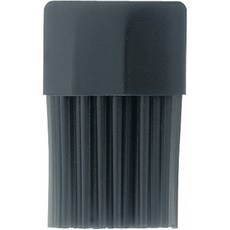 d8d9bfdf6c70662540d885c2f1e9b65082716c64d9e7904a1cf5f87938ce.jpg