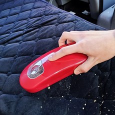 코드제로침구브러쉬