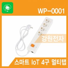 87eac76714fdc4244c7470ab613204331a30837571df431b6de22f5d433b.jpg