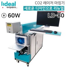373d462fc5eb1c179f27fda4b16e1cb0cba598d9ce7dd701d3a1b9b16746.jpg