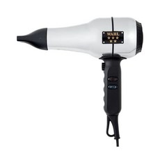 wa-1200hl