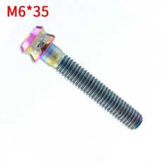 4151771a536efabf6397ca6cfd7ca2960a5a23af606aaed25a5a34222d92.jpg