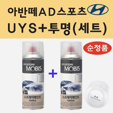 아반떼ad오디오순정