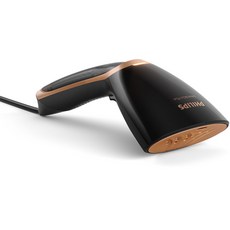 필립스 핸디형 스팀 다리미 뉴 스팀앤고 GC362/88 Philips Handy Steamer New Steam&Go GC362/88