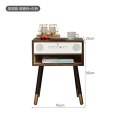 b2810851e7ce144eef2d70bb7381f1c8481f2df42cf1c2375e9edcabf402.jpg