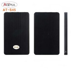 87cb1db47f8d42a92c4a1d8ffc308158898d730694dab611daf770ec1416.jpg