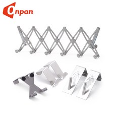 자바라스텐레스문