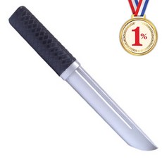 합기도칼 TOP01