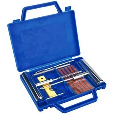 자동차중장비튜브