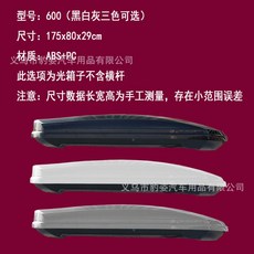qm6린드메이드