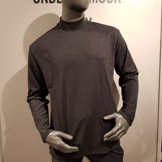 60d5256543e97bb773d65431261ee82458b306bd4f6907cf2bb7d25be951.jpg