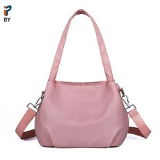 디스커버리크로스백