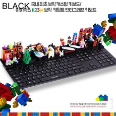 95f10c71c06ea9d5556c004c5f654b569aa3f4bb30dc89dc3e35049efa9e.jpg