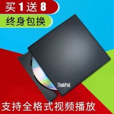 f76d439b0f783ed91c3743f779d62b4f1605702fbd80c6fb8a511d7abe14.jpeg