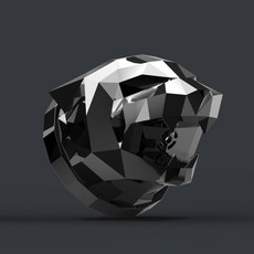 3f4e3e0302dba5f42a6108596156acb7cb30dd17c848f997d3760dd27e40.jpg