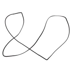 4c43e9722450b76000e02229ac99d7d924b59902da134850680c274b516c.png