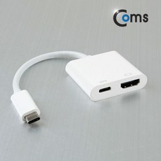 주파집4포트롱타입허브