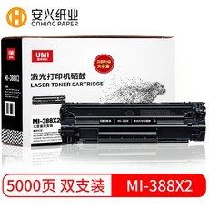 8bbc3ab19d6a6b65d9f6cd0c2c14f176fc11a7c61a93ff681eaa81186cfc.jpg