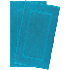 06510b1371b2c73f508f2881158bf693d98c9ba1132d448cb40d9852b500.jpg