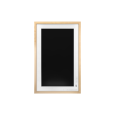 3a4ea0008ea7663a05f715fd63594309b16057fddd31271144d6e75a0b27.png