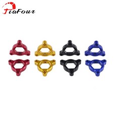 야마하피아노u1h