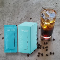 인챈티드타로