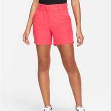 나이키5인치쇼츠