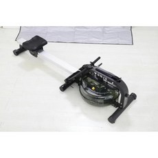 로잉머신 ROWING 전신 운동 카디오 체육관 피트니스 하이 퀄리티 상업용 조정 가능한 물 로잉 머신 공장 제조