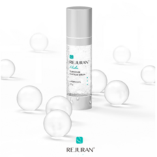 2주반전 앰플 리쥬란힐러 턴오버 앰플 (10ml)1+1+1, 3