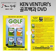 e04610e8828acbf803d049c8ac8a08920dfd3f5d426967842d3b2b951524.jpg