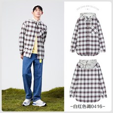 js-0416l