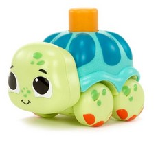 리틀타익스암링