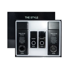 보닌더스타일선크림