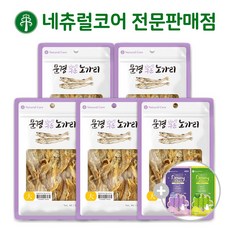 6a18975a89165cfad81c2edcb457371a0d346a681bb20790b46987d8dde3.jpg