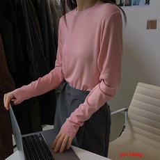 d6c9579509393df565d84d68bfabe8c027b32f2f420184006e01ab5d2191.jpg