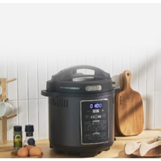 추천10발릴라쿡스타일러