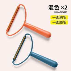 5c873dc4baaa9545e37dc505f6d55e52c6dd2a924d90a87dc6421f3d788a.jpg