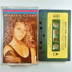 강수지카세트테이프