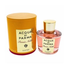 아쿠아 디 파르마 향수 /피오니아 노빌레 100ml Acqua Di Parma