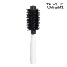 tangleteezer