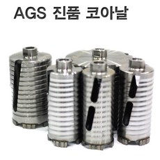 ags진품