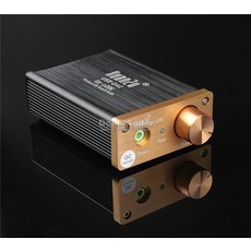 사운드카드광출력