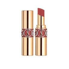 입생로랑루쥬볼립떼샤인45