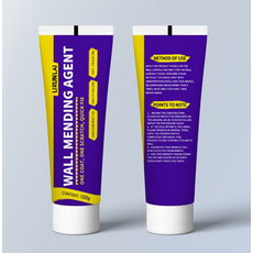 천장시멘트크렉보수