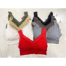 락소몰딩