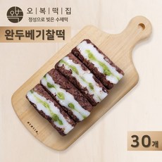 71a9761011be5540f53a37c4cdff50f18a28b4615282a87a57d839218e55.jpg