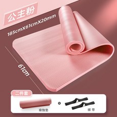 dff4cfa1b28a7846d222bca3482ffedf6d432c65bc029104988d446c2f22.jpeg