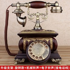 ea52d0a686f7f6964ec4cf02b8518b83c94aad4200bcd458a5333929fa77.jpg