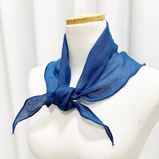 아사면쁘띠스카프